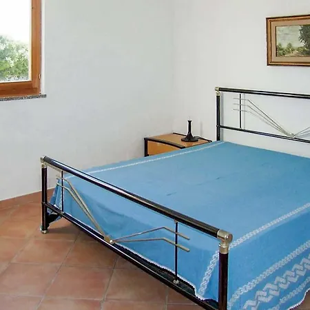 Villa Lorenza *