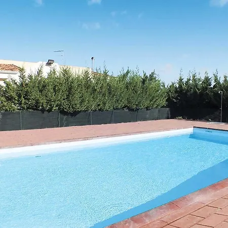 Lorenza * Alghero